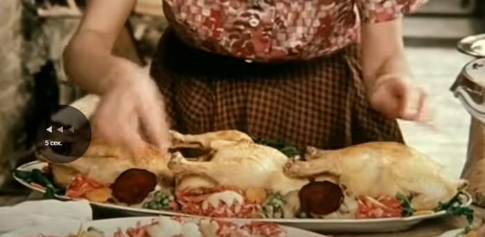 Как снимали фильм Не может быть! : кадры со съемок и несколько  интересных фактов о фильме Не может быть, Советское кино, Фото со съемок, Спойлер, Леонид Гайдай, Советские актеры, Яндекс Дзен, Яндекс Дзен (ссылка), Длиннопост