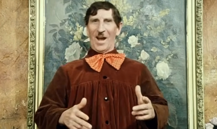 Как снимали фильм Не может быть! : кадры со съемок и несколько  интересных фактов о фильме Не может быть, Советское кино, Фото со съемок, Спойлер, Леонид Гайдай, Советские актеры, Яндекс Дзен, Яндекс Дзен (ссылка), Длиннопост