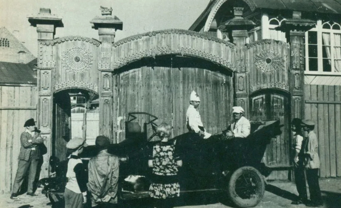 Как снимали фильм Не может быть! : кадры со съемок и несколько  интересных фактов о фильме Не может быть, Советское кино, Фото со съемок, Спойлер, Леонид Гайдай, Советские актеры, Яндекс Дзен, Яндекс Дзен (ссылка), Длиннопост