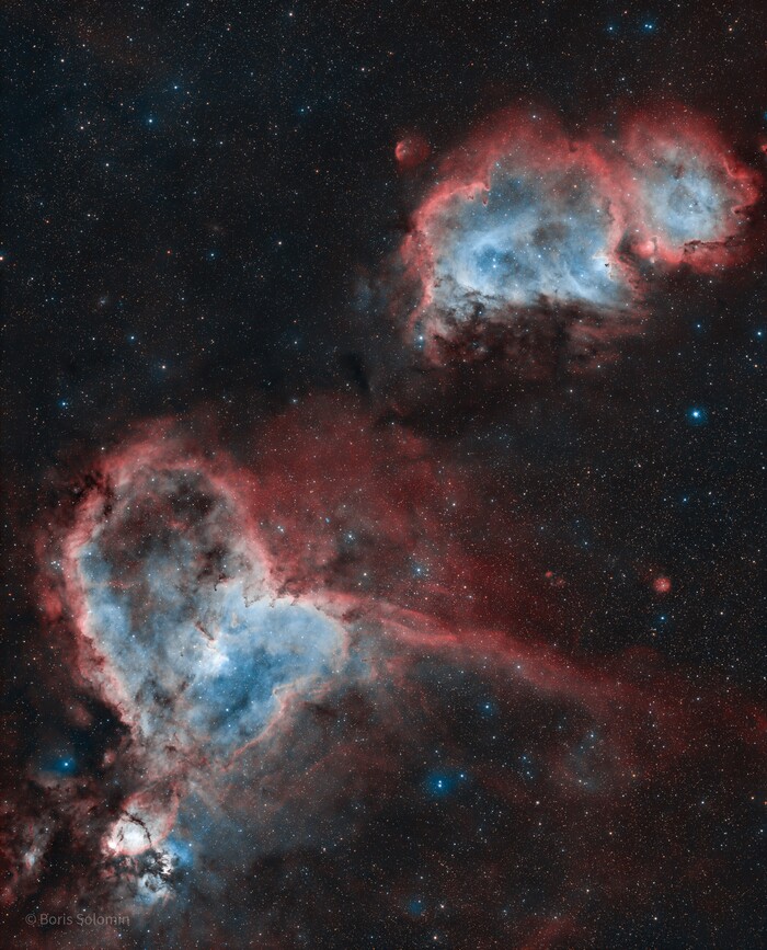   (IC 1805)   (IC 1871). HOO .