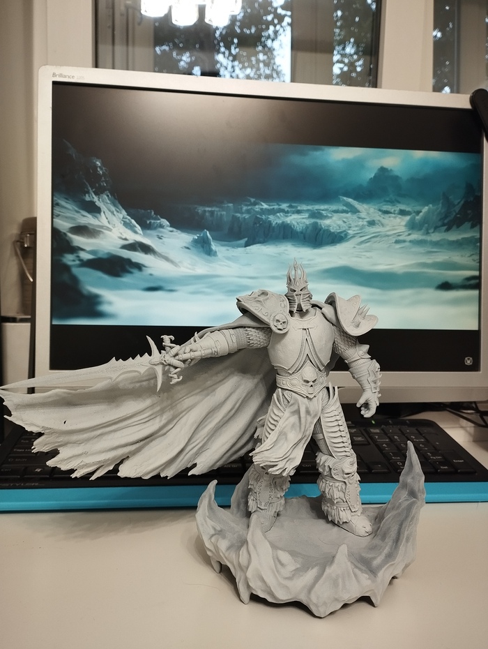 "�� ����� �����!"