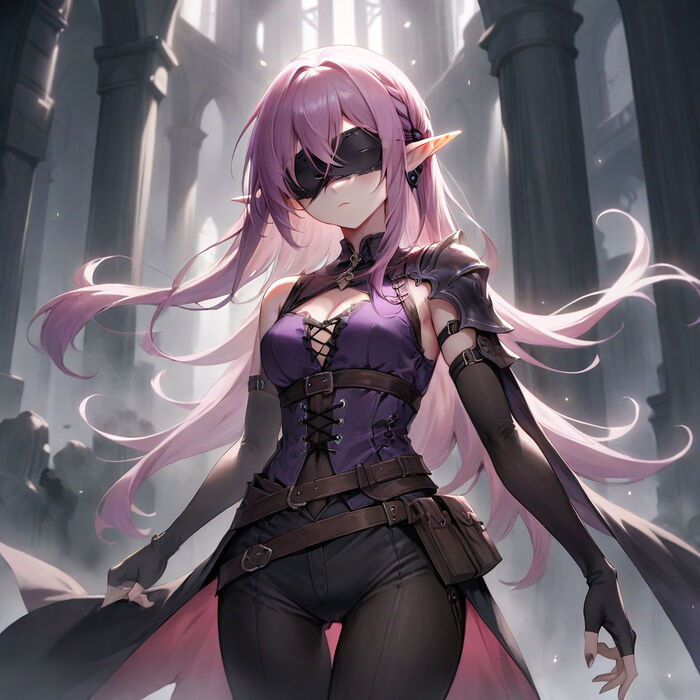    (2 )   , ,  , , 
