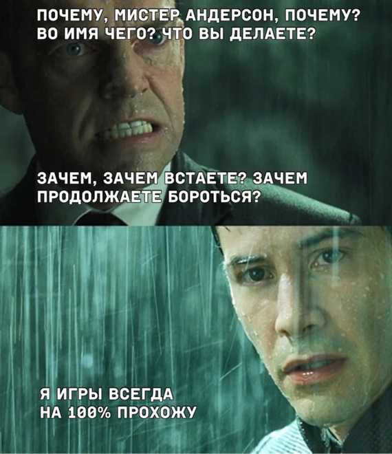  .       ,   ,  ()