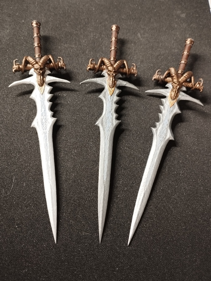 ���������� ��� ����� ������ ��� ������