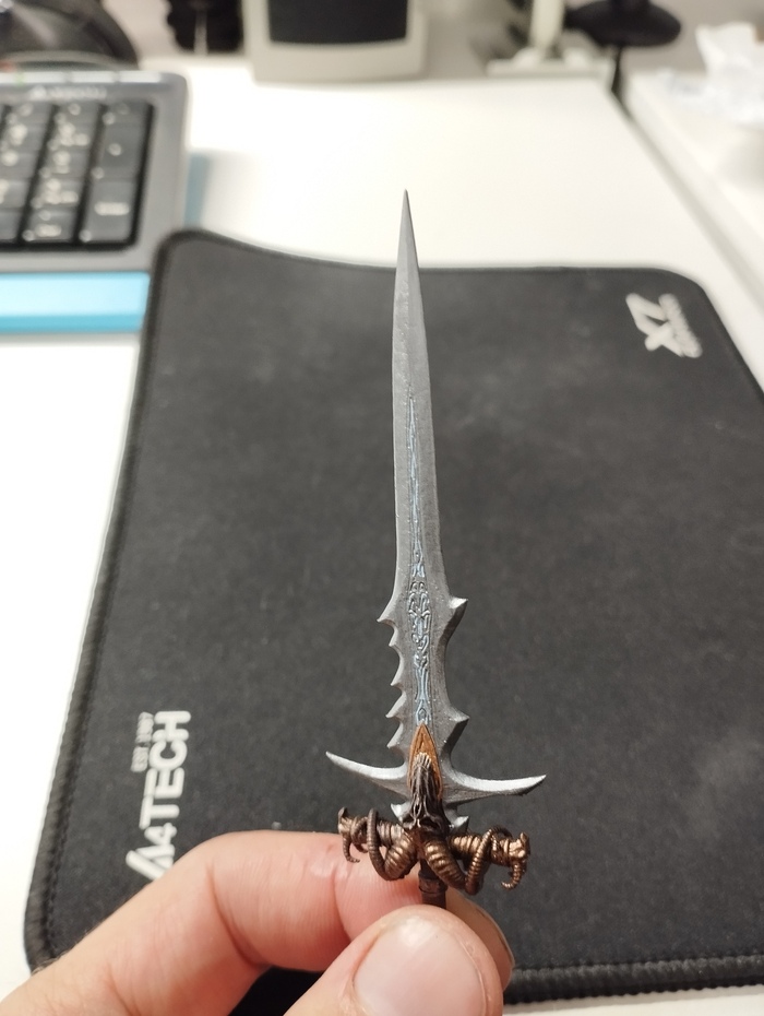 ������� ��������� ������ ��������!!!