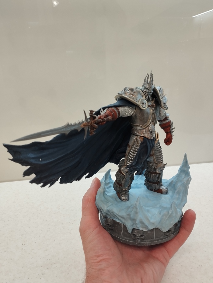 ����������� 20. ������� �������.