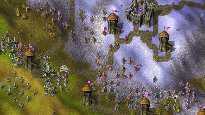 Knights and Merchants (   /   )   Carter54, -, -,  , , Knights and Merchants,  , , Telegram ()