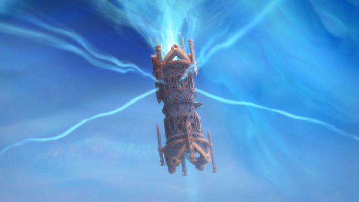    World of Warcraft.  2 World of Warcraft, Warcraft, , ,  