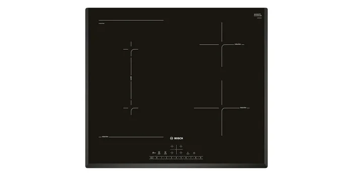 The best induction hobs of 2024: TOP 20 rating by price-quality - Induction cooker, Appliances, Yandex Market, Marketplace, Stove, Longpost