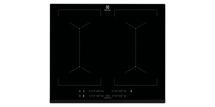 The best induction hobs of 2024: TOP 20 rating by price-quality - Induction cooker, Appliances, Yandex Market, Marketplace, Stove, Longpost
