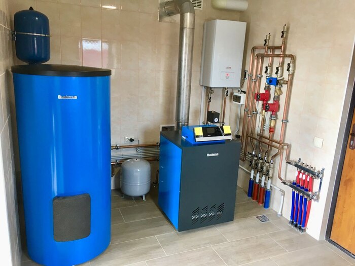 ���� �� ��������� � ������� ����: ������ � ������������