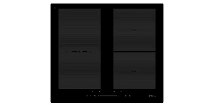 The best induction hobs of 2024: TOP 20 rating by price-quality - Induction cooker, Appliances, Yandex Market, Marketplace, Stove, Longpost