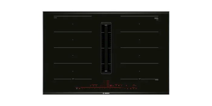 The best induction cooktops and hobs: rating 2024 (TOP 20) - Hob, Products, Appliances, Stove, Yandex Market, Marketplace, Longpost