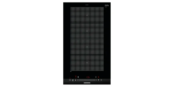 The best induction hobs of 2024: TOP 20 rating by price-quality - Induction cooker, Appliances, Yandex Market, Marketplace, Stove, Longpost