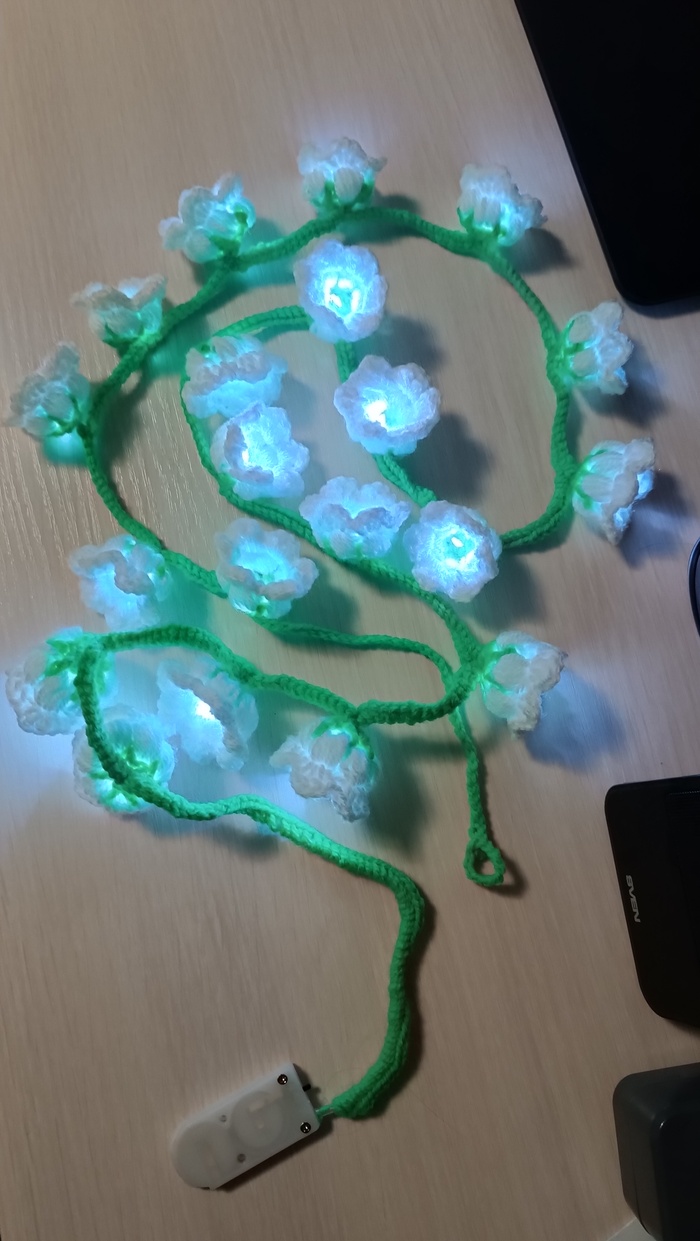 ������, ��� � ���� ���������� - �������� �� �������������.