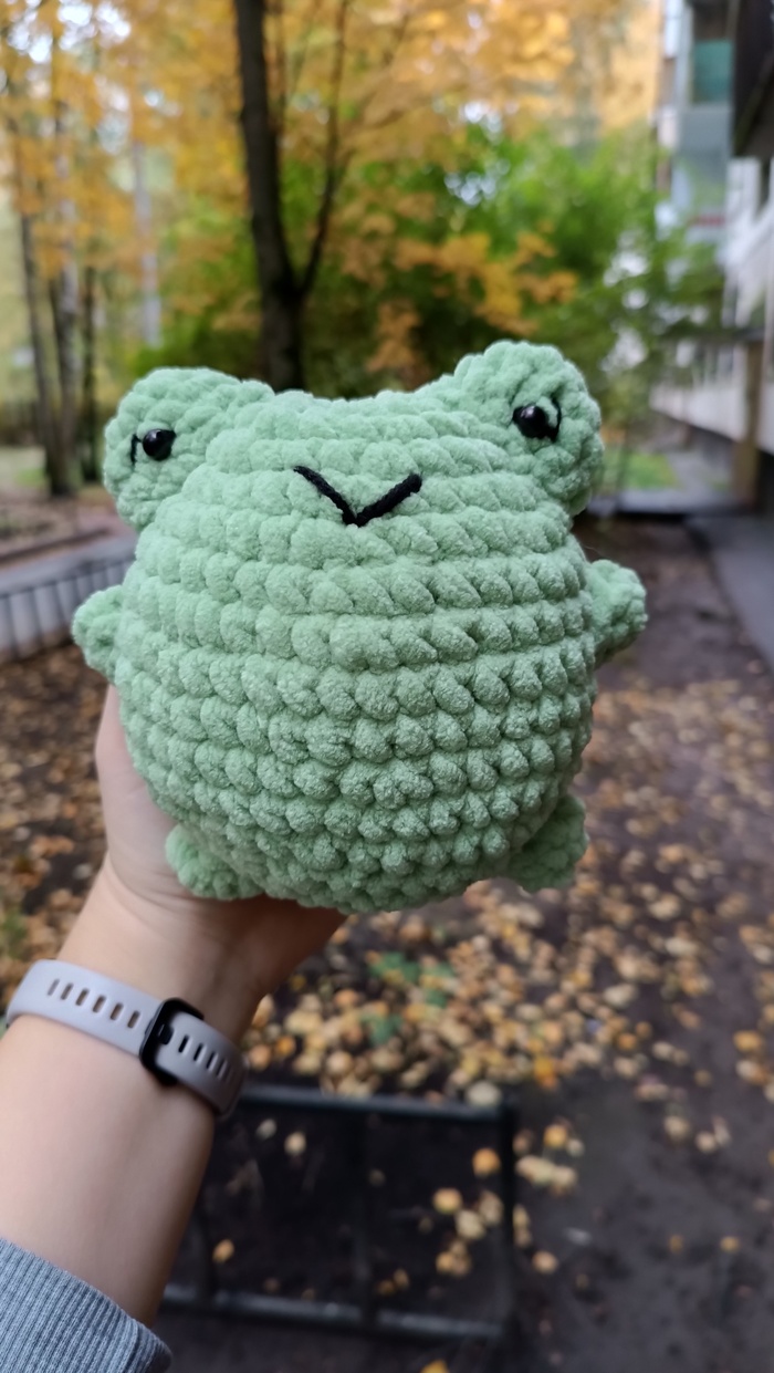 ������ �������