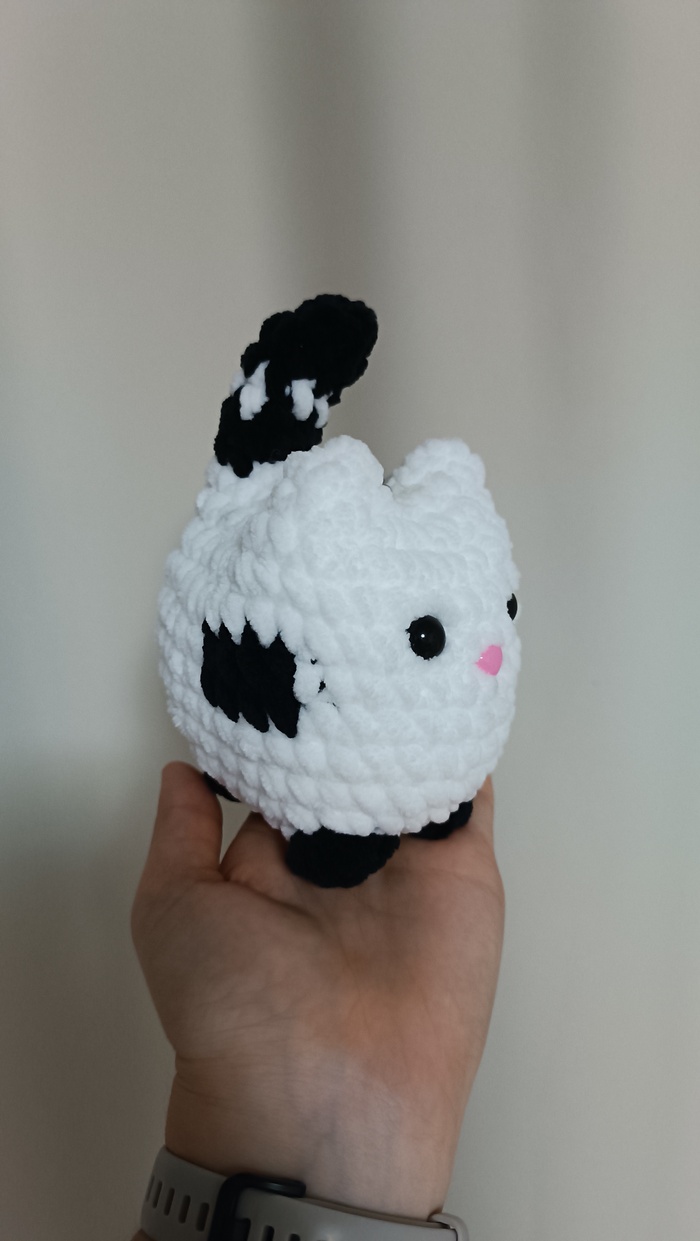 �������-������