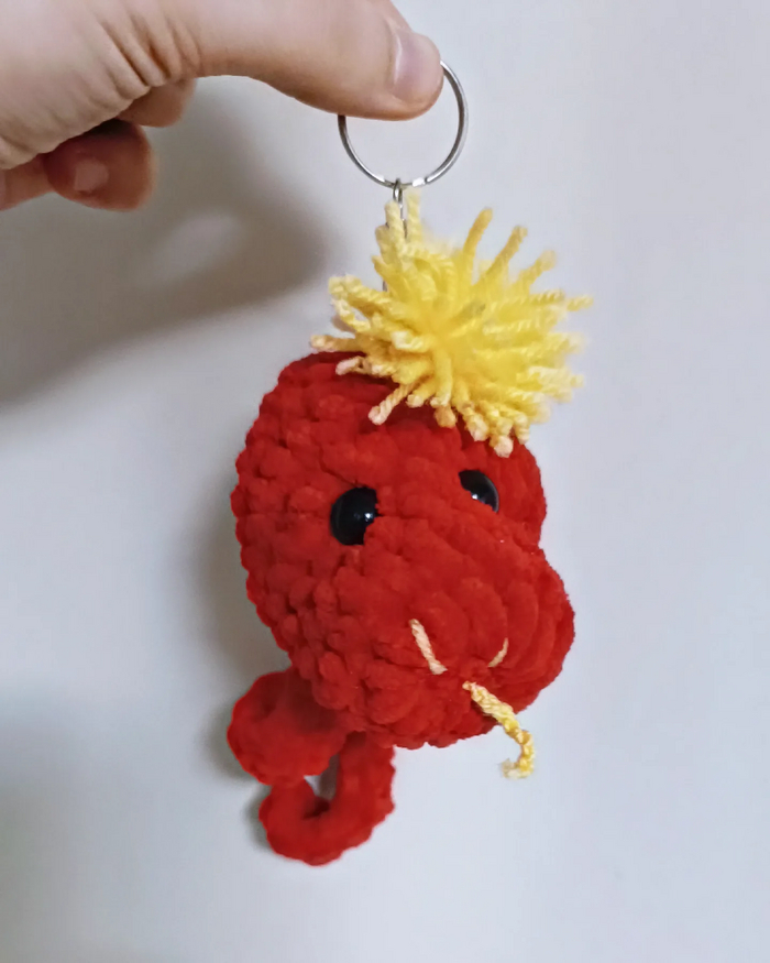 �� ������ �������, �� ��� ����� ���������� ������