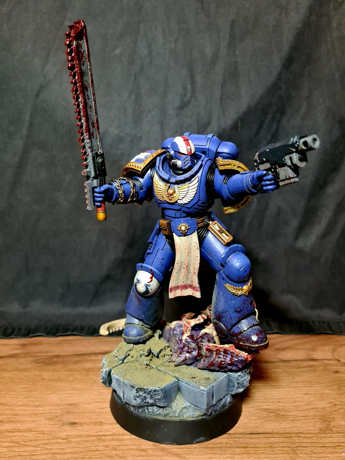 Space Marine 2 Warhammer 40k, Warhammer,  , , , , , 3D , 3D , 3D , Wh miniatures,  ,  , 