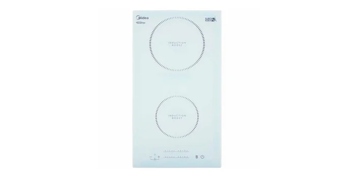 The best induction hobs of 2024: TOP 20 rating by price-quality - Induction cooker, Appliances, Yandex Market, Marketplace, Stove, Longpost