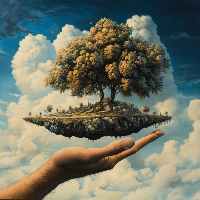 <a href="https://pikabu.ru/story/otvetstvennost_12024098?u=https%3A%2F%2Fmind-secrets.ru%2F&t=%D0%9C%D1%8B%D1%81%D0%BB%D1%8C%2C%20%D0%B2%D0%B8%D0%B7%D1%83%D0%B0%D0%BB%D0%B8%D0%B7%D0%B8%D1%80%D0%BE%D0%B2%D0%B0%D0%BD%D0%BD%D0%B0%D1%8F%20MidJourney&h=b7278d0cdd83d3de56f3d8f6d4868339389ecbae" title="https://mind-secrets.ru/" target="_blank" rel="nofollow noopener">,  MidJourney</a>