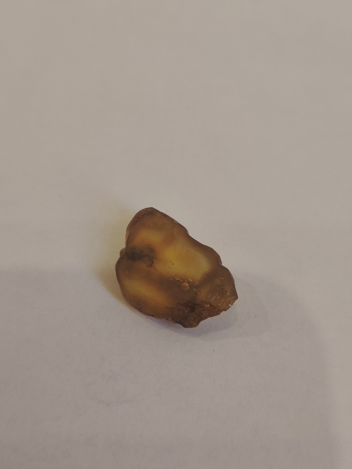 ������ � ������ (����� 1)