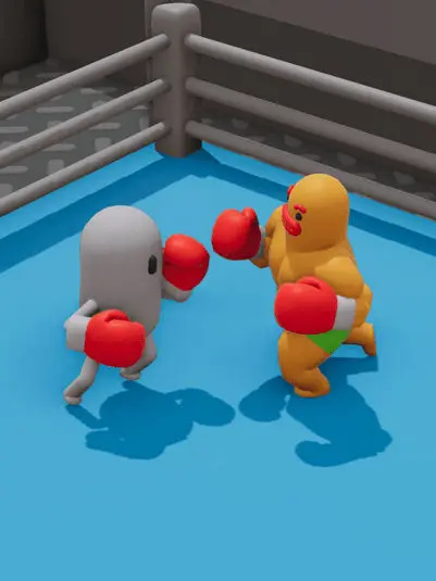 <!--noindex--><a href="https://pikabu.ru/story/novaya_igrovaya_platforma_tiktok__roblox__hypehype_12024103?u=http%3A%2F%2Fhypehype.com%2Fr%2Fq5zqb5UnC0feOq&t=http%3A%2F%2Fhypehype.com%2Fr%2Fq5zqb5UnC0feOq&h=4bb8ed4d057490ae67b61c1f4a8e3887e14cbf8e" title="http://hypehype.com/r/q5zqb5UnC0feOq" target="_blank" rel="nofollow noopener">http://hypehype.com/r/q5zqb5UnC0feOq</a><!--/noindex-->