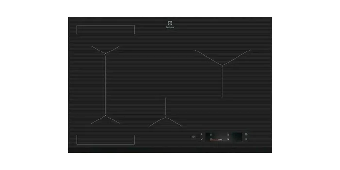 The best induction cooktops and hobs: rating 2024 (TOP 20) - Hob, Products, Appliances, Stove, Yandex Market, Marketplace, Longpost
