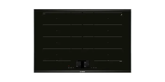 The best induction cooktops and hobs: rating 2024 (TOP 20) - Hob, Products, Appliances, Stove, Yandex Market, Marketplace, Longpost