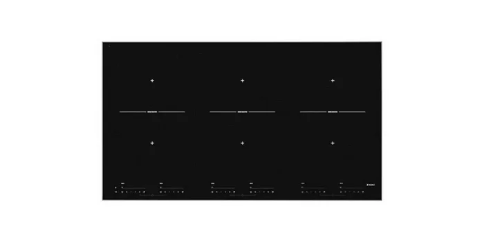 The best induction cooktops and hobs: rating 2024 (TOP 20) - Hob, Products, Appliances, Stove, Yandex Market, Marketplace, Longpost