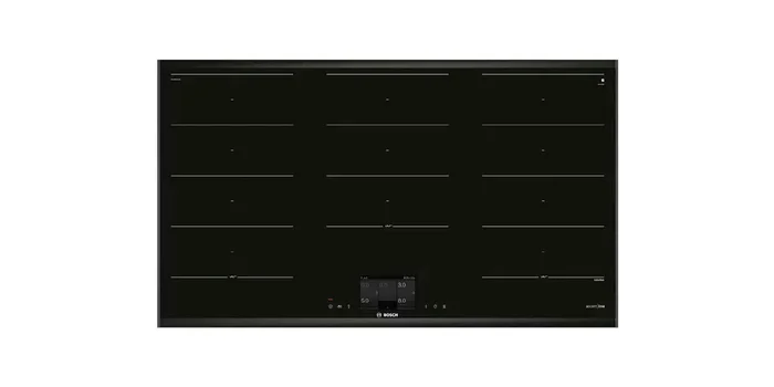 The best induction hobs of 2024: TOP 20 rating by price-quality - Induction cooker, Appliances, Yandex Market, Marketplace, Stove, Longpost