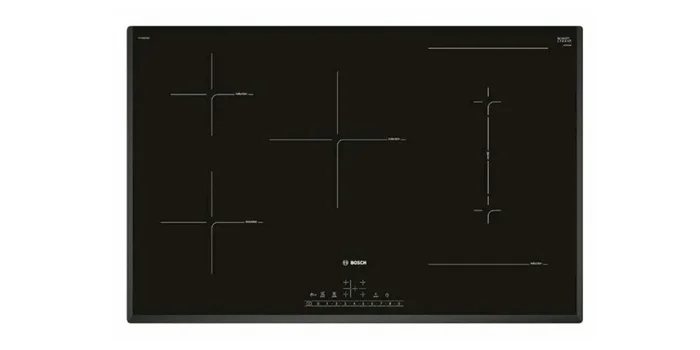 The best induction hobs of 2024: TOP 20 rating by price-quality - Induction cooker, Appliances, Yandex Market, Marketplace, Stove, Longpost