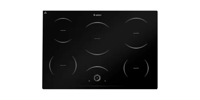 The best induction cooktops and hobs: rating 2024 (TOP 20) - Hob, Products, Appliances, Stove, Yandex Market, Marketplace, Longpost