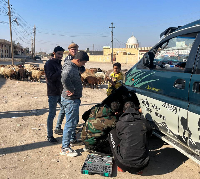 ��� �� � ����� �� ������ ��������. ����� 1