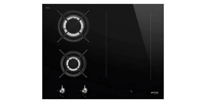 The best induction cooktops and hobs: rating 2024 (TOP 20) - Hob, Products, Appliances, Stove, Yandex Market, Marketplace, Longpost