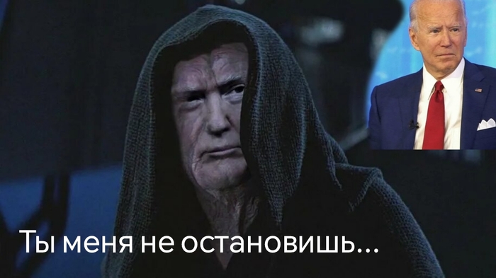  ,    ,   , Star Wars,   