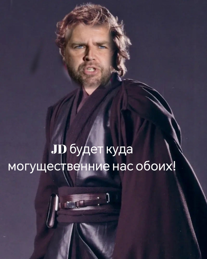 ,    ,   , Star Wars,   