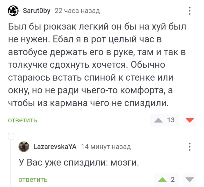    , ,  , , , , ,  , ,   