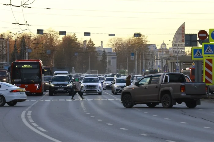 Kazan's loud motorists will be shut up with large fines - Auto, Noise, Tatarstan, Kazan, Motorists, Fine, Yandex Zen (link), Longpost