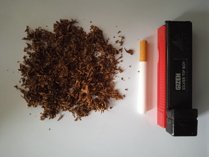 Нарезка Берли Италия от Т56