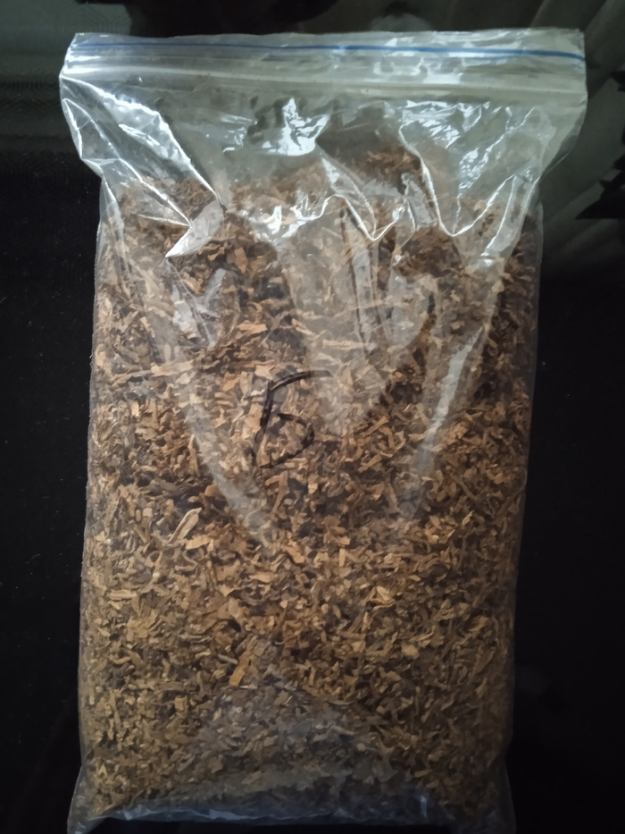 Берли от компании Т56