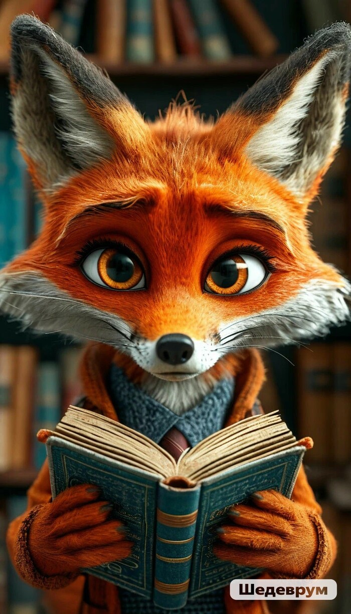 ������ ������� �����