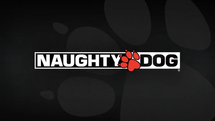 Naugthty Dog работает над следующей игрой - Моё, Naughty Dog, Playstation, Консольные игры, Игры, Разработка, Sony