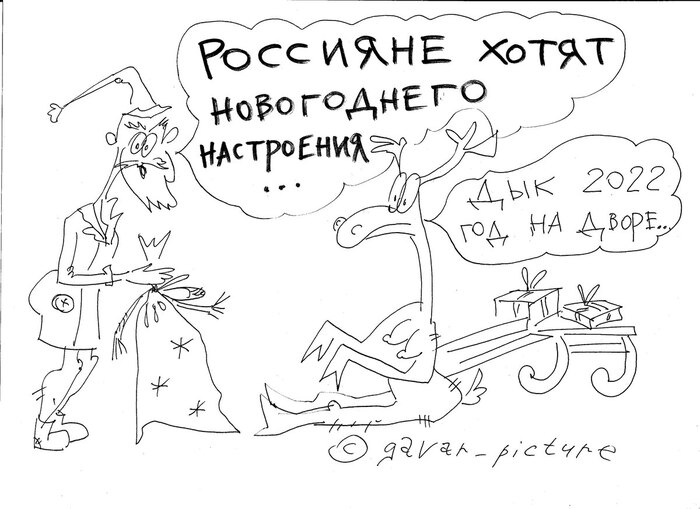  ,  ,  ,  ()