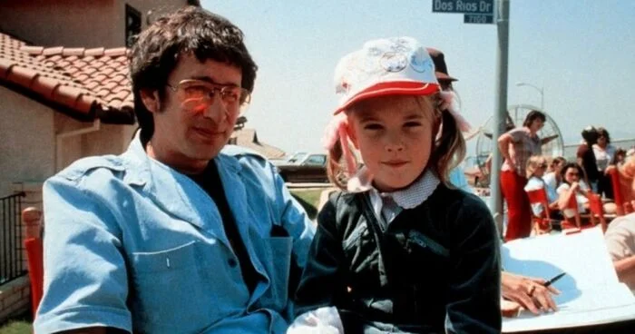 Stills from the filming of cult and not so cult films... - Photos from filming, Classic, Actors and actresses, Longpost