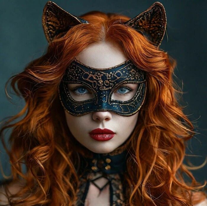       , , , 