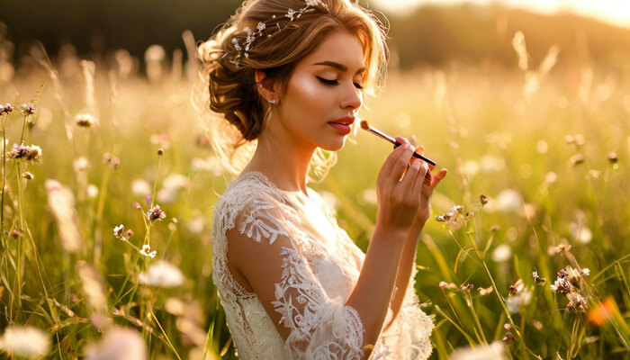 Сколько стоит свадьба? или Финстрип свадьбы Ч.4