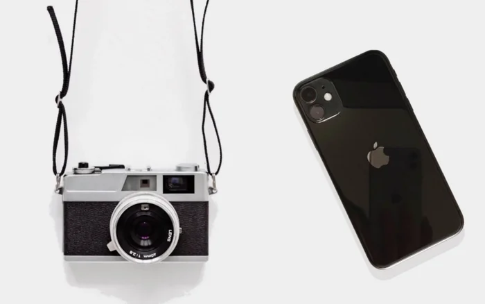 Photography training: TOP-10+ best paid and free courses - Education, Courses, Photographer, The photo, Studies, Education, Longpost