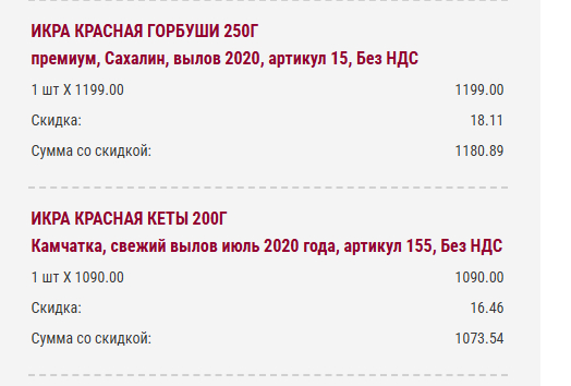 Золотая красная икра 2024 - Моё, Продукты, Люди, Цены, Икра, Красная икра, Рост цен, Статистика, Магазин, Жизнь, 2024, Новый Год, Эмоции, Инфляция, Рынок, Экономия, Рыба, Деньги, Торговля, Злость, Продажа, Длиннопост