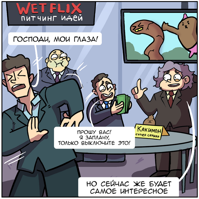 <a href="https://pikabu.ru/story/yapontsyi_o_takom_i_ne_mechtali_12024494?u=https%3A%2F%2Ft.me%2Fmartadello%2F3944&t=https%3A%2F%2Ft.me%2Fmartadello%2F3944&h=05095b6393610f83bcc783e233ec18805d091c35" title="https://t.me/martadello/3944" target="_blank" rel="nofollow noopener">https://t.me/martadello/3944</a>